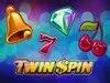 twin bet365|Play Twin Spin .